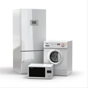 Southwest Queens NY Appliance Service